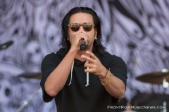 2018WTR2-Pop-Evil-0843