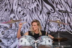 2018WTR2-Pop-Evil-0848