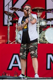 2018WTR2-Asking-Alexandria-1151
