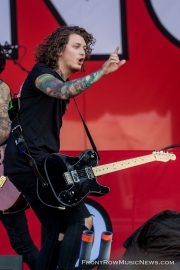 2018WTR2-Asking-Alexandria-1166