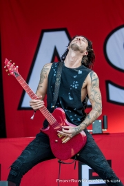2018WTR2-Asking-Alexandria-1210