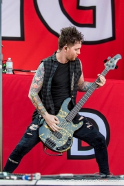 2018WTR2-Asking-Alexandria-1227