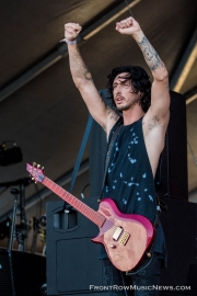 2018WTR2-Asking-Alexandria-1313