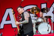 2018WTR2-Asking-Alexandria-1325