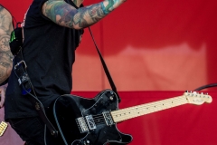 2018WTR2-Asking-Alexandria-1166