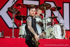 2018WTR2-Asking-Alexandria-1206