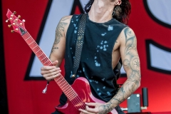 2018WTR2-Asking-Alexandria-1210
