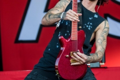 2018WTR2-Asking-Alexandria-1212