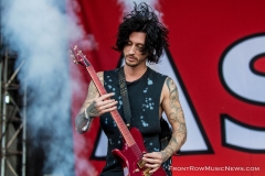 2018WTR2-Asking-Alexandria-1232