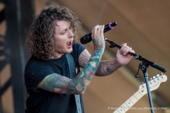 2018WTR2-Asking-Alexandria-1263