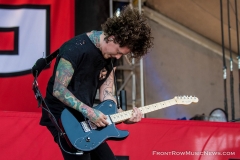 2018WTR2-Asking-Alexandria-1271