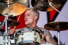 2018WTR2-Asking-Alexandria-1299