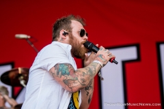2018WTR2-Asking-Alexandria-1300