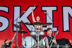 2018WTR2-Asking-Alexandria-1302