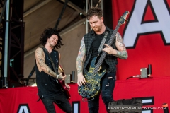 2018WTR2-Asking-Alexandria-1363
