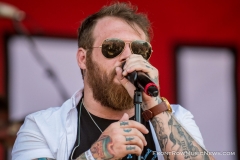 2018WTR2-Asking-Alexandria-1380