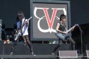 2018WTR2-Black-Veil-Brides-0929