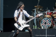 2018WTR2-Black-Veil-Brides-0941