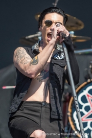 2018WTR2-Black-Veil-Brides-0969