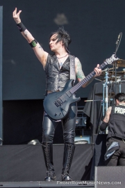 2018WTR2-Black-Veil-Brides-0976