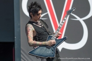 2018WTR2-Black-Veil-Brides-0985