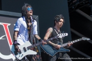 2018WTR2-Black-Veil-Brides-1005