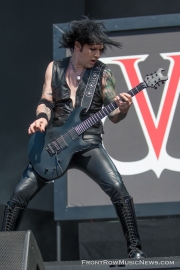 2018WTR2-Black-Veil-Brides-1010