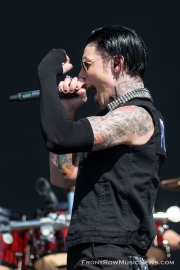 2018WTR2-Black-Veil-Brides-1048