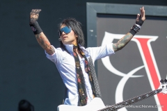 2018WTR2-Black-Veil-Brides-0921