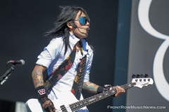 2018WTR2-Black-Veil-Brides-0937
