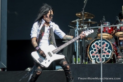 2018WTR2-Black-Veil-Brides-0941