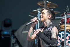 2018WTR2-Black-Veil-Brides-0958
