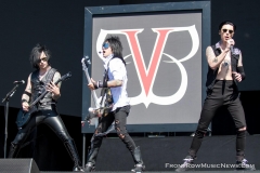 2018WTR2-Black-Veil-Brides-0960