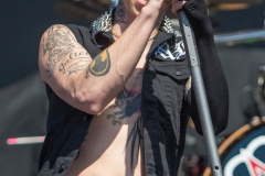 2018WTR2-Black-Veil-Brides-0969