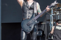 2018WTR2-Black-Veil-Brides-0976
