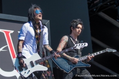 2018WTR2-Black-Veil-Brides-1005