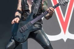 2018WTR2-Black-Veil-Brides-1010