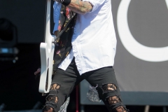 2018WTR2-Black-Veil-Brides-1038