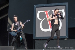2018WTR2-Black-Veil-Brides-1042