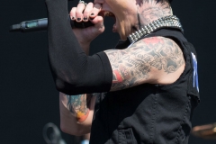 2018WTR2-Black-Veil-Brides-1048