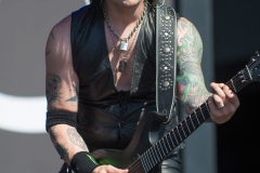 2018WTR2-Black-Veil-Brides-1088