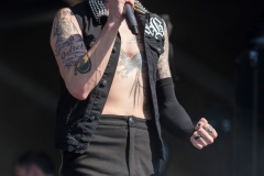 2018WTR2-Black-Veil-Brides-1101