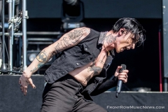 2018WTR2-Black-Veil-Brides-1126