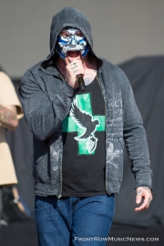 2018WTR2-Hollywood-Undead-1495