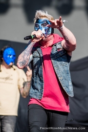 2018WTR2-Hollywood-Undead-1503