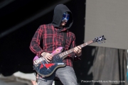 2018WTR2-Hollywood-Undead-1504