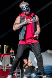 2018WTR2-Hollywood-Undead-1516