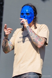 2018WTR2-Hollywood-Undead-1553