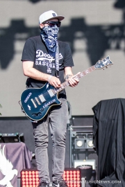 2018WTR2-Hollywood-Undead-1595