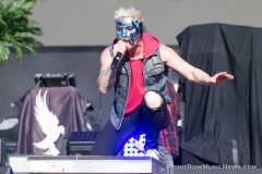 2018WTR2-Hollywood-Undead-1474